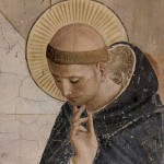 Fra_Angelico_052