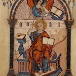 Saint Matthieu-Codexaureus_17