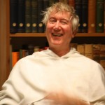 Fr. Timothy Radcliffe o. p.