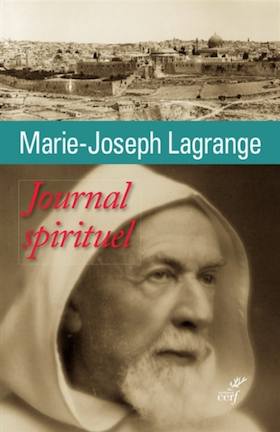 Journal spirituel22