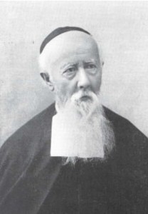 Fr. Évagre (1831-1914)