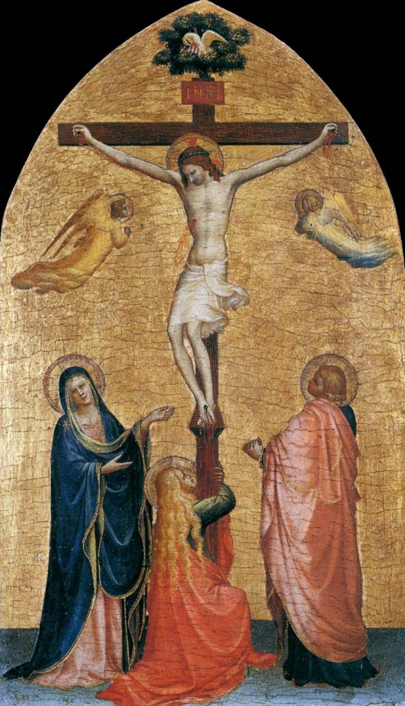 crucifixion-wth-marys-john (1420)