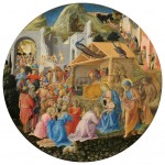 adoration-des-mages-fra-angelico-fra-f-lippi-1395-1455-national-gallery-of-art-washington
