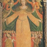 Vierge du Rosaire François Brea-16e